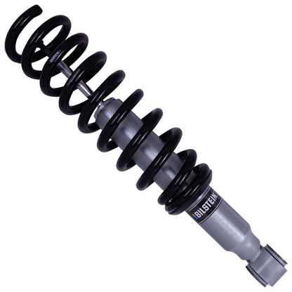 BILSTEIN | Suspension Kit Ford F-150 2009-2013 Monotube 4WD Only Front Lift Height 0-1.75 Inch B8 6112 | 47-310698 shock absorber