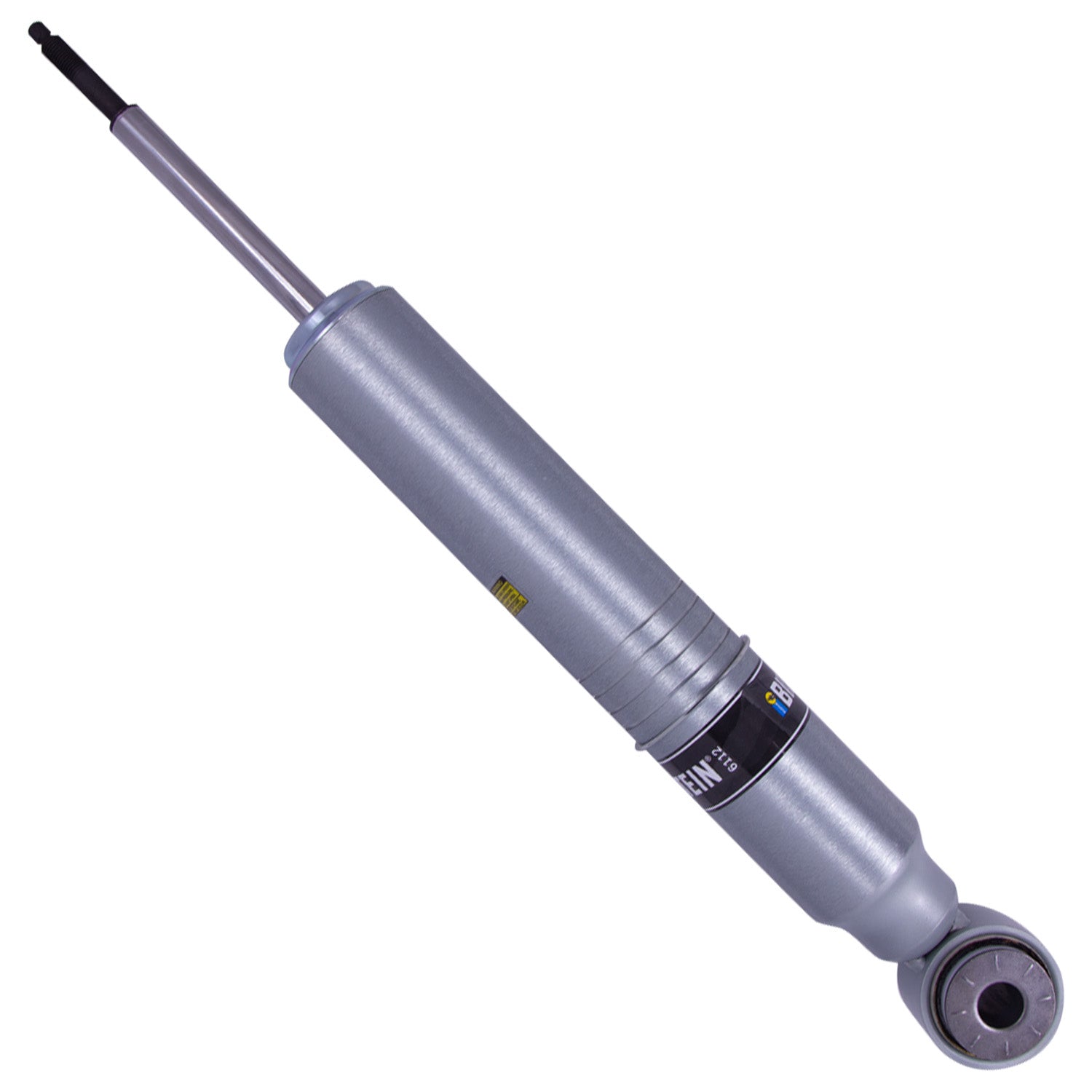 BILSTEIN | Suspension Kit Ford F-150 2009-2013 Monotube 4WD Only Front Lift Height 0-1.75 Inch B8 6112 | 47-310698 shock absorber