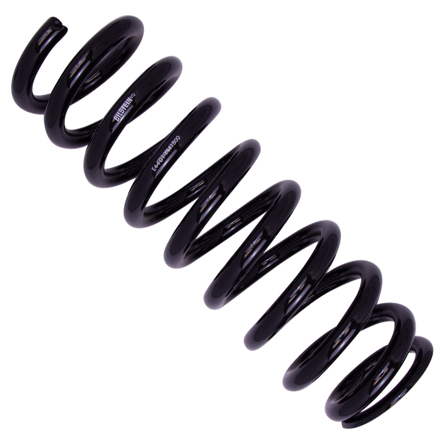 BILSTEIN | Suspension Kit Ford F-150 2004-2008, Lincoln Mark LT 2006-2008 Monotube 4WD Only Front Lift Height 0-2.25 Inch B8 6112 | 47-310780 coil spring