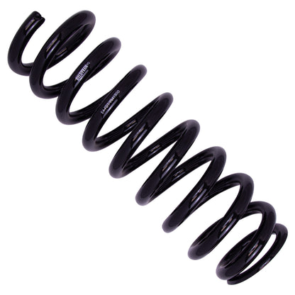 BILSTEIN | Suspension Kit Ford F-150 2004-2008, Lincoln Mark LT 2006-2008 Monotube 4WD Only Front Lift Height 0-2.25 Inch B8 6112 | 47-310780 coil spring
