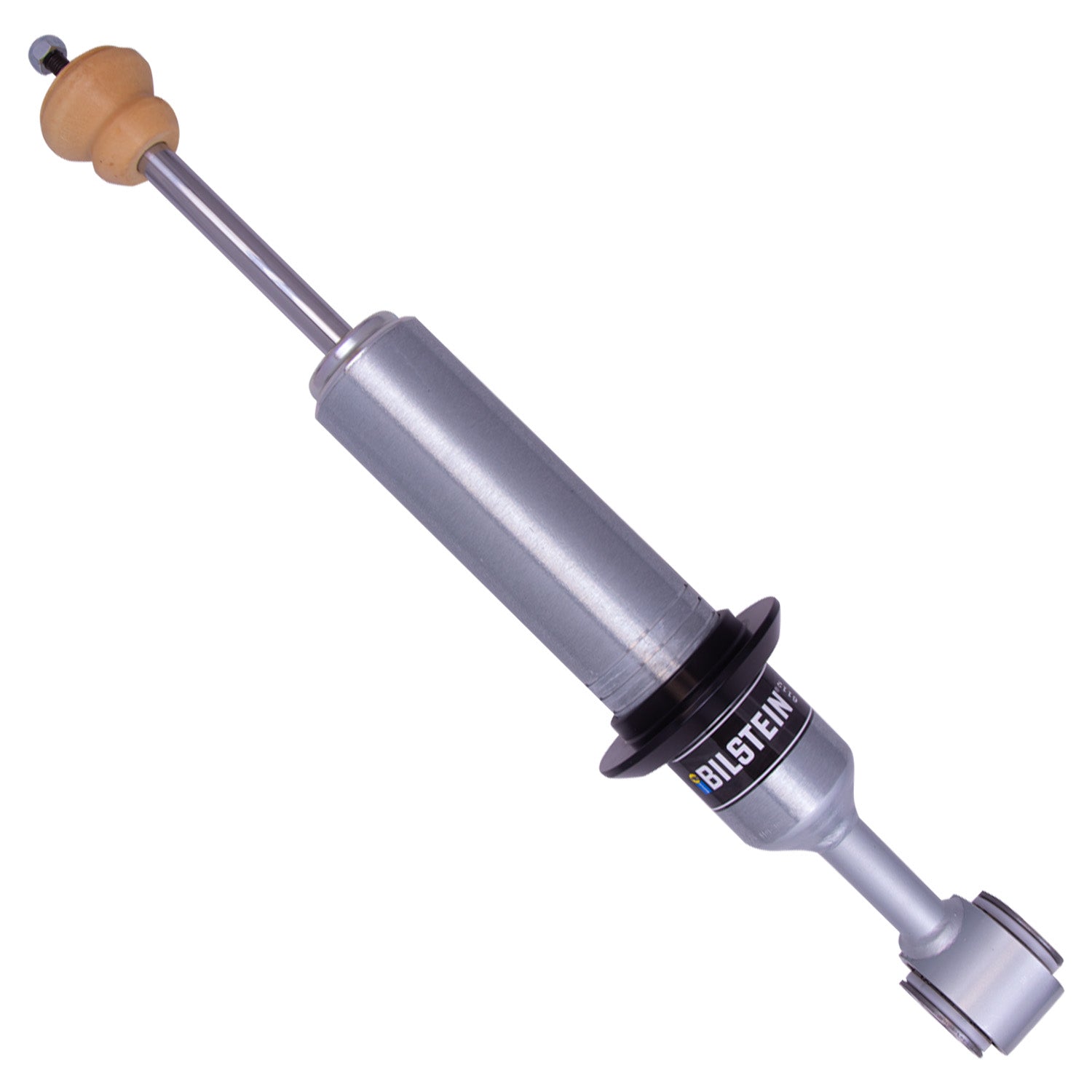 BILSTEIN | Suspension Kit Ford F-150 2004-2008, Lincoln Mark LT 2006-2008 Monotube 4WD Only Front Lift Height 0-2.25 Inch B8 6112 | 47-310780