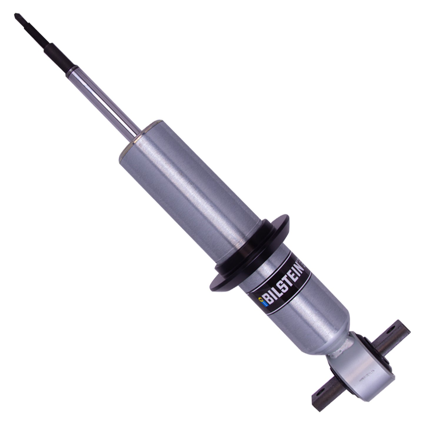 BILSTEIN | Suspension Kit Chevrolet Silverado 1500 2014-2018, Silverado 1500 LD 2019, Tahoe 2015-2020, GMC Sierra 1500 2014-2018, Sierra 1500 Limited 2019, Yukon 2015-2020 Monotube Front Lift Height 0-1.85 Inch B8 6112 | 47-310834