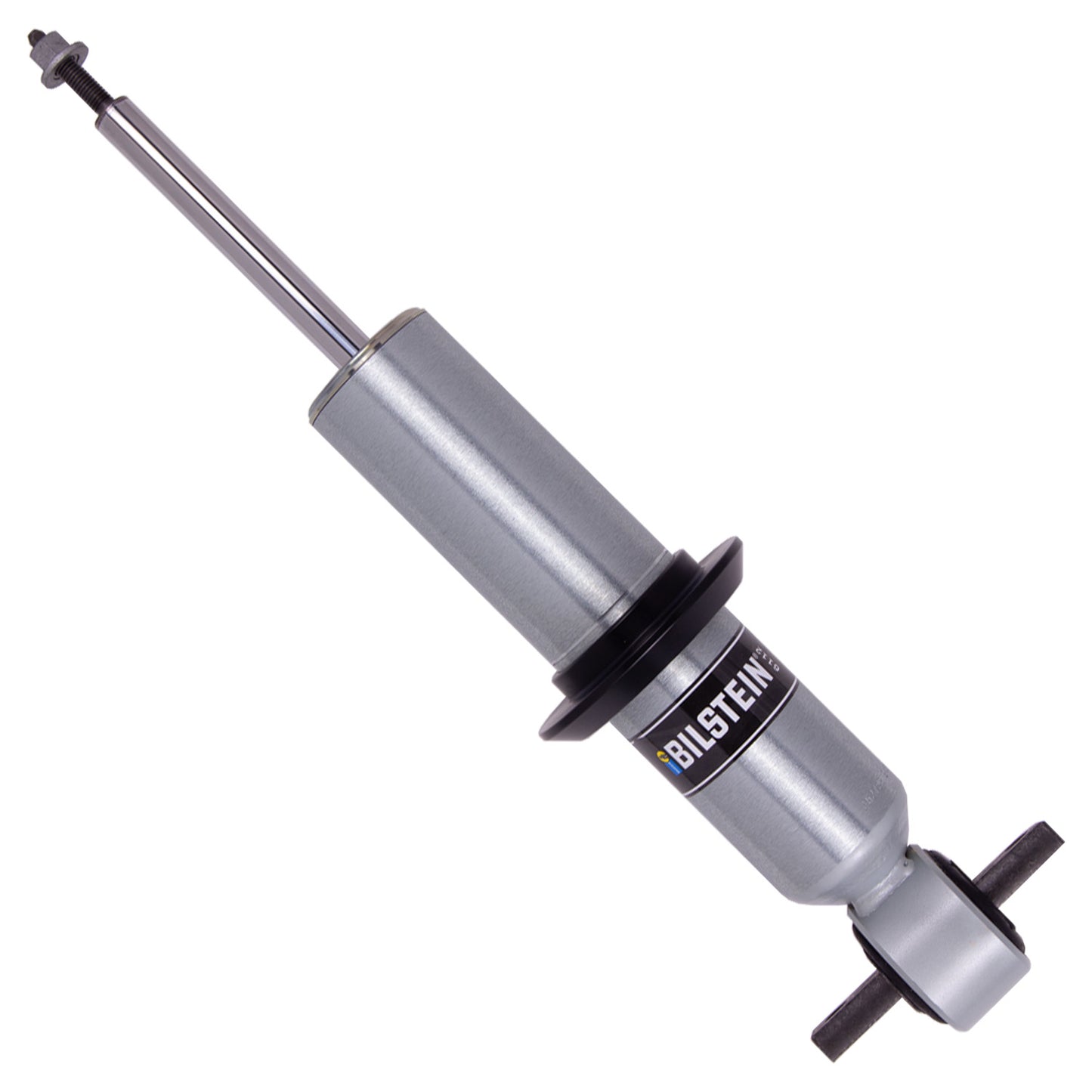 BILSTEIN | Suspension Kit Chevrolet Avalanche 2007-2013, Silverado 1500 2007-2013, Tahoe 2007-2014, GMC Sierra 1500 2007-2013, Yukon 2007-2014 Monotube Front Lift Height 0-2.75 Inch B8 6112 | 47-310858 shock absorber