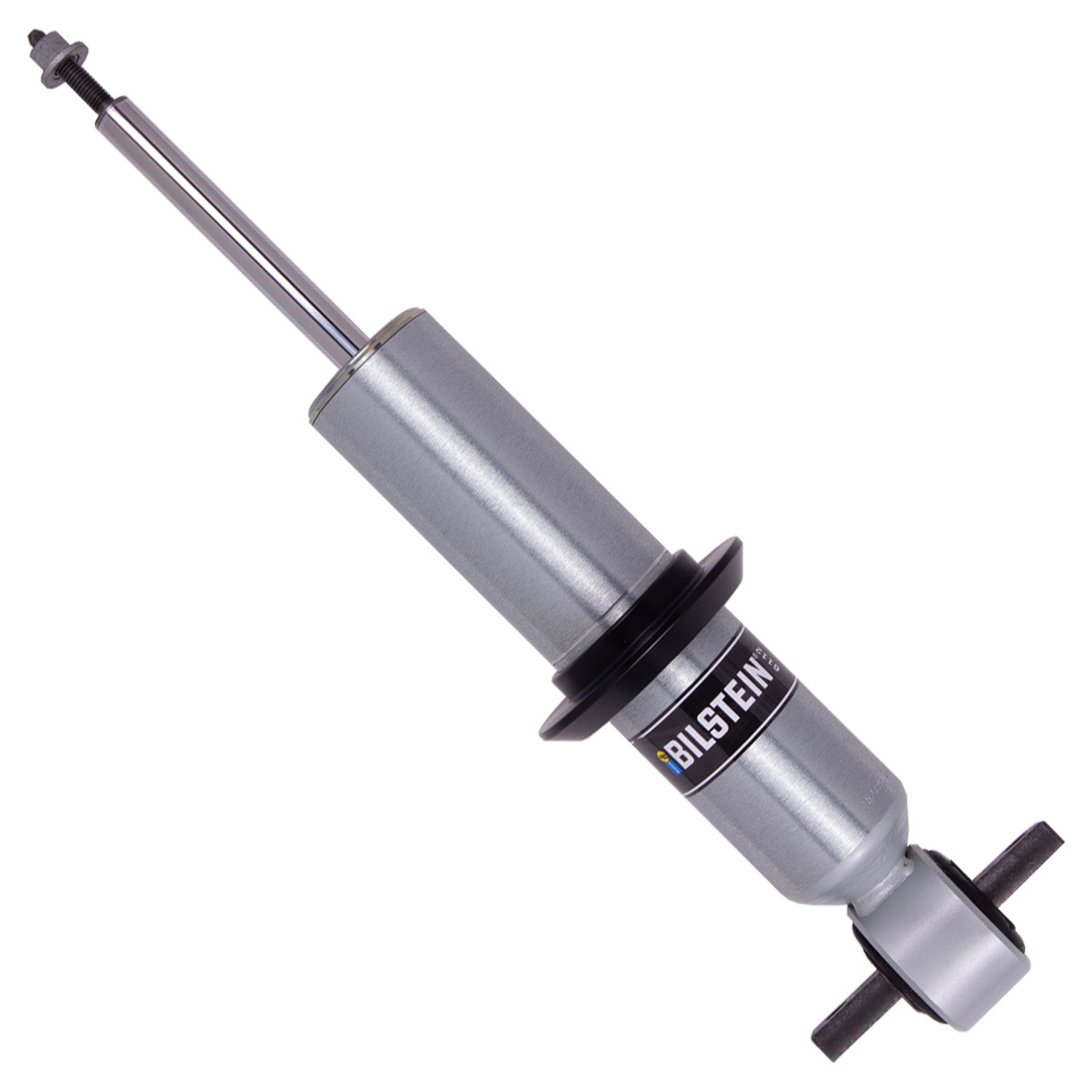 BILSTEIN | Suspension Kit Chevrolet Avalanche 2007-2013, Silverado 1500 2007-2013, Tahoe 2007-2014, GMC Sierra 1500 2007-2013, Yukon 2007-2014 Monotube Front Lift Height 0-2.75 Inch B8 6112 | 47-310858 shock absorber