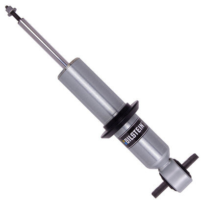 BILSTEIN | Suspension Kit Chevrolet Avalanche 2007-2013, Silverado 1500 2007-2013, Tahoe 2007-2014, GMC Sierra 1500 2007-2013, Yukon 2007-2014 Monotube Front Lift Height 0-2.75 Inch B8 6112 | 47-310858 shock absorber