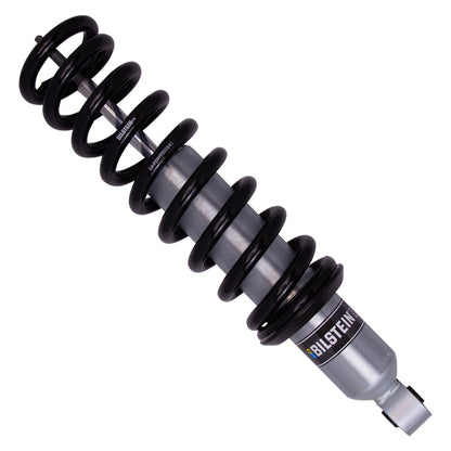 BILSTEIN | Suspension Kit Toyota 4Runner 1996-2002 Monotube Front Lift Height 0-2.6 Inch B8 6112 | 47-310872 shock absorber.