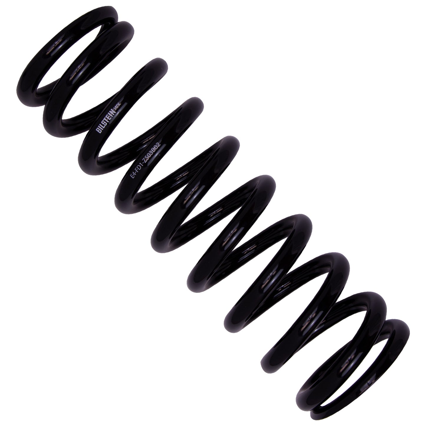 BILSTEIN | Suspension Kit Toyota Tacoma 1996-2004 Monotube 4WD / PreRunner only Front Lift Height 0-2.8 Inch B8 6112 | 47-310896 Coil Spring