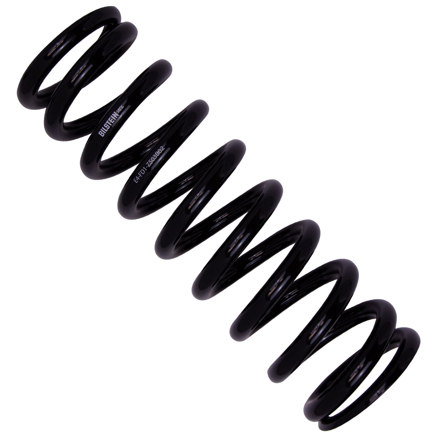 BILSTEIN | Suspension Kit Toyota Tacoma 1996-2004 Monotube 4WD / PreRunner only Front Lift Height 0-2.8 Inch B8 6112 | 47-310896 Coil Spring
