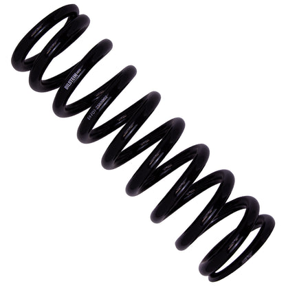 BILSTEIN | Suspension Kit Toyota Tacoma 1996-2004 Monotube 4WD / PreRunner only Front Lift Height 0-2.8 Inch B8 6112 | 47-310896 Coil Spring