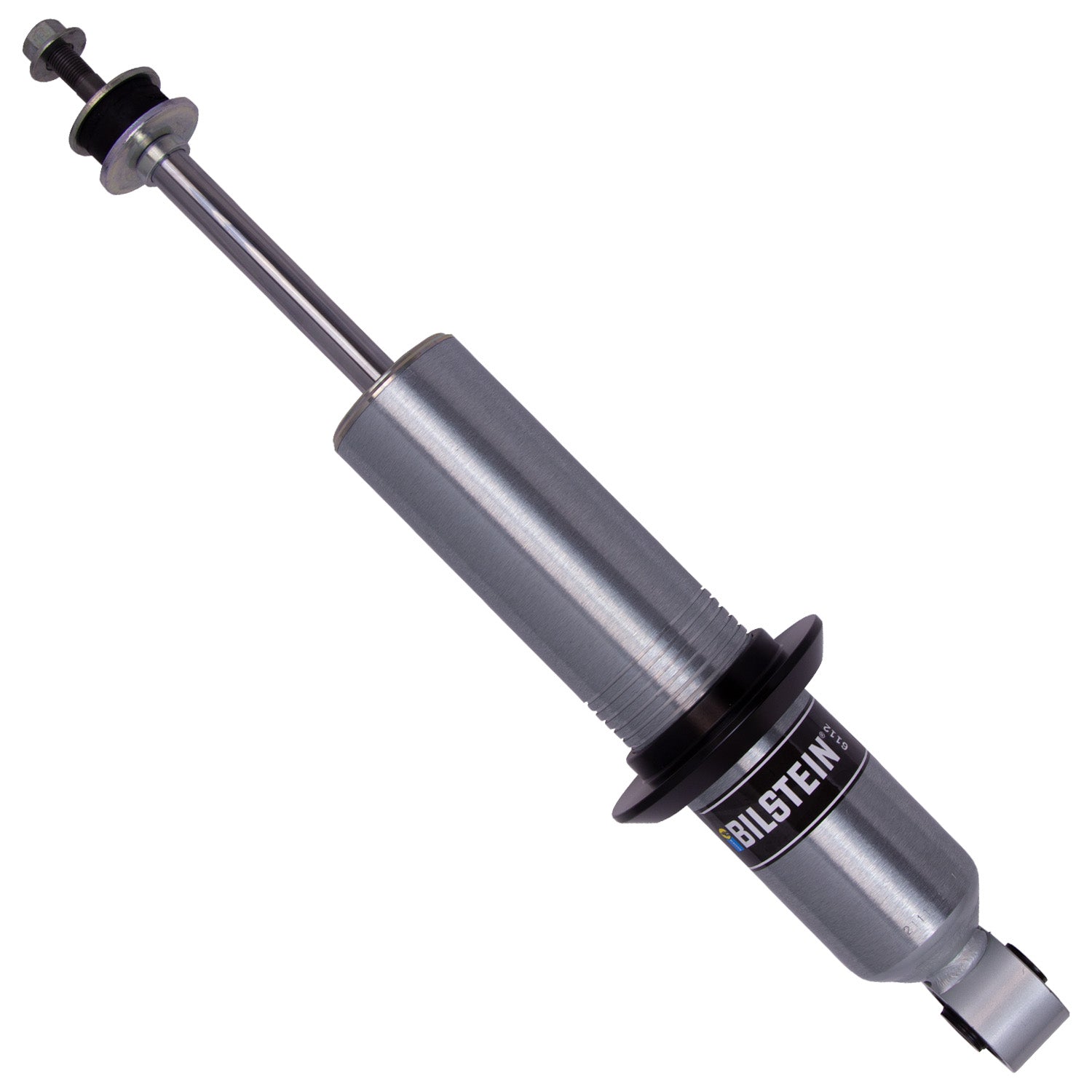 BILSTEIN | Suspension Kit Toyota Tacoma 1996-2004 Monotube 4WD / PreRunner only Front Lift Height 0-2.8 Inch B8 6112 | 47-310896