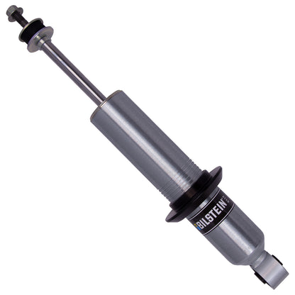 BILSTEIN | Suspension Kit Toyota Tacoma 1996-2004 Monotube 4WD / PreRunner only Front Lift Height 0-2.8 Inch B8 6112 | 47-310896