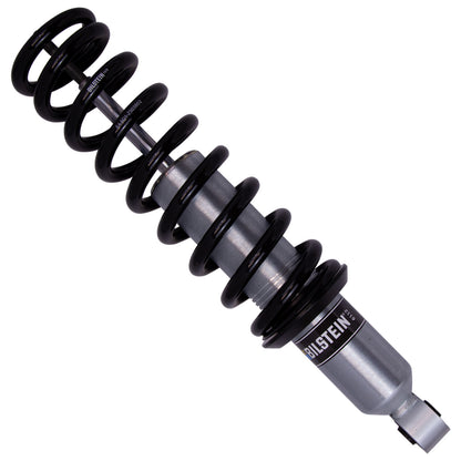 BILSTEIN | Suspension Kit Toyota Tacoma 1996-2004 Monotube 4WD / PreRunner only Front Lift Height 0-2.8 Inch B8 6112 | 47-310896