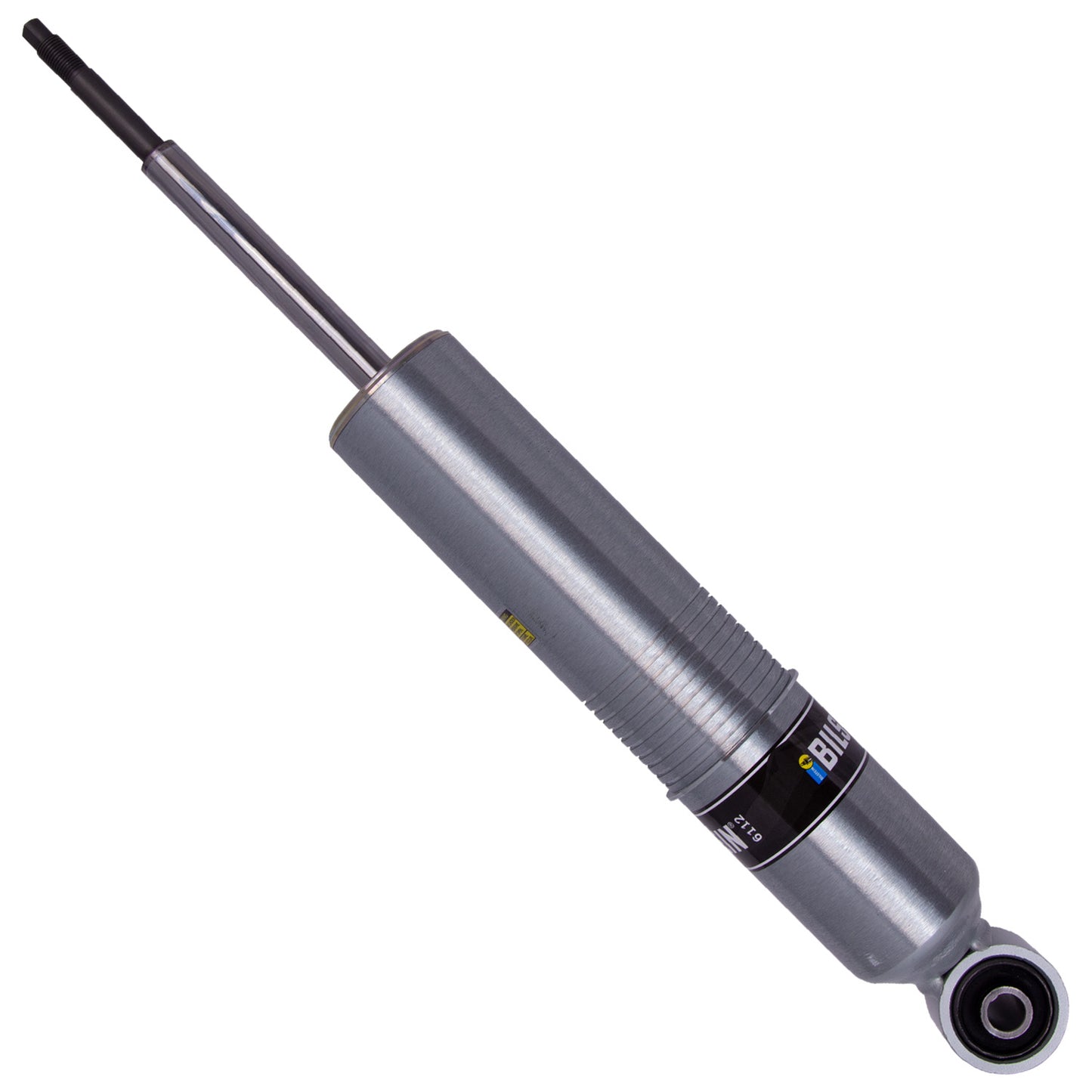 BILSTEIN | Suspension Kit Toyota Tacoma 1996-2004 Monotube 4WD / PreRunner only Front Lift Height 0-2.8 Inch B8 6112 | 47-310896