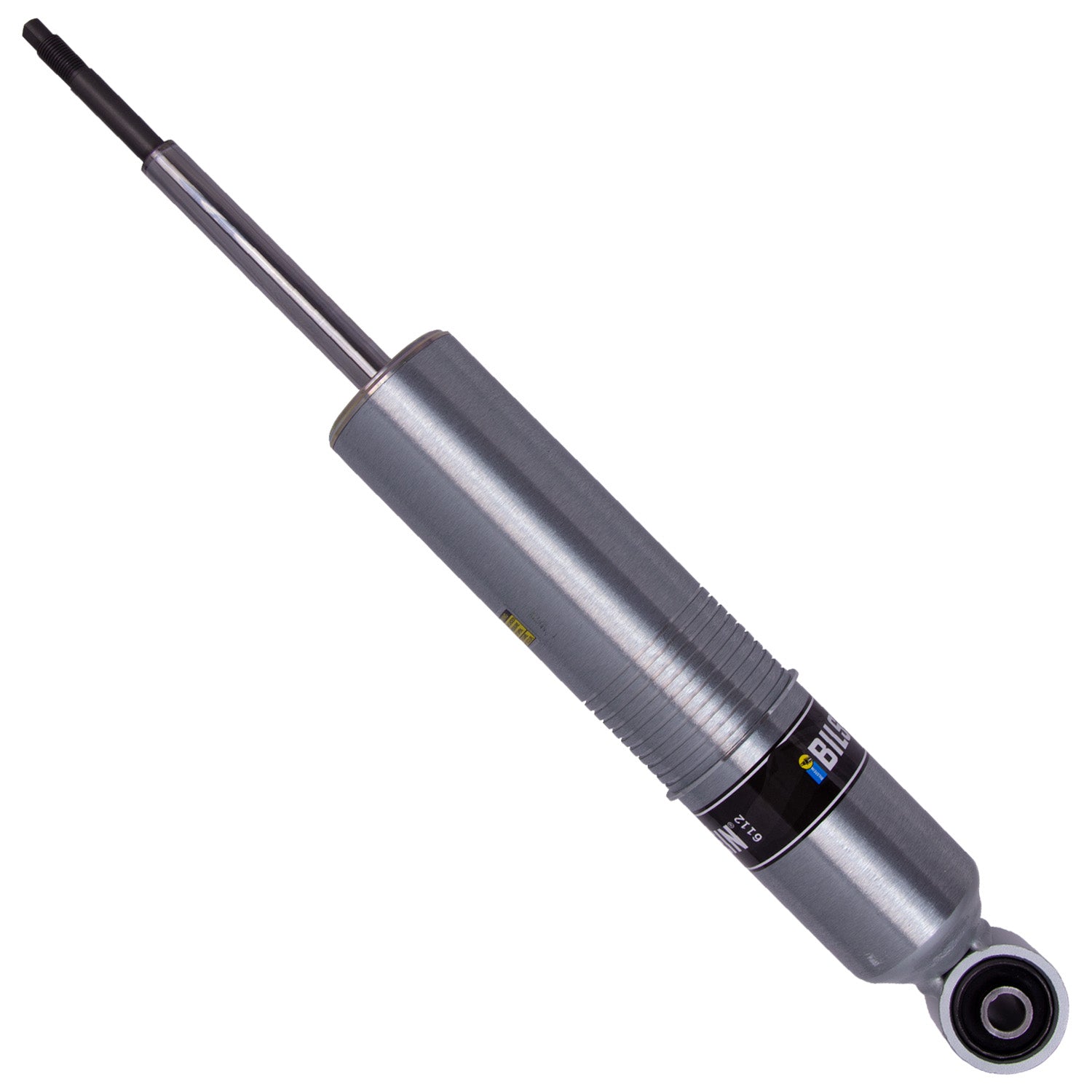 BILSTEIN | Suspension Kit Toyota Tacoma 1996-2004 Monotube 4WD / PreRunner only Front Lift Height 0-2.8 Inch B8 6112 | 47-310896