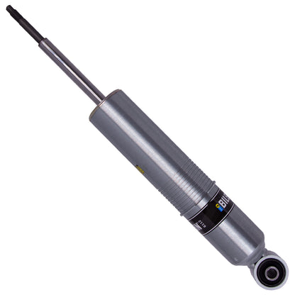 BILSTEIN | Suspension Kit Toyota Tacoma 1996-2004 Monotube 4WD / PreRunner only Front Lift Height 0-2.8 Inch B8 6112 | 47-310896