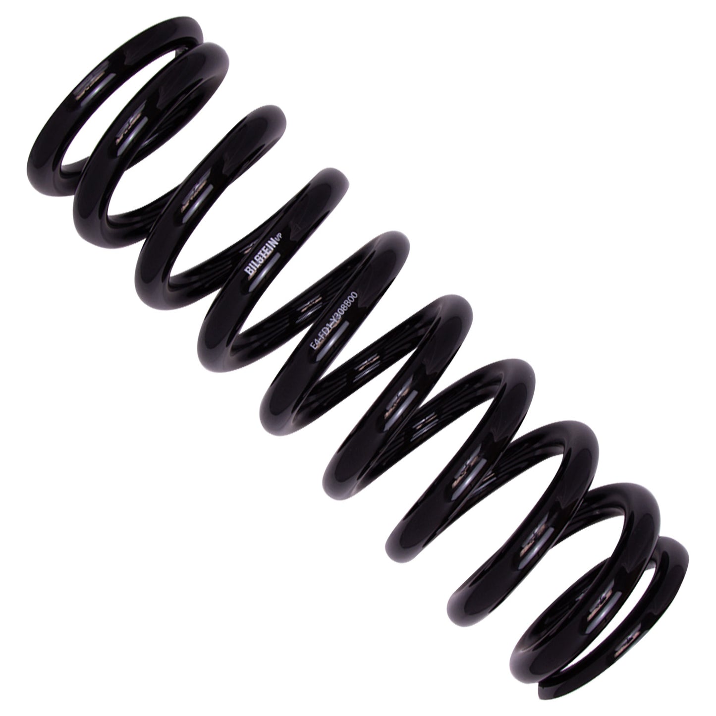 BILSTEIN | Suspension Kit Toyota Sequoia 2008-2022, Tundra 2007-2021 Monotube Front Lift Height 0.75-3.3 Inch B8 6112 | 47-310971 coil spring
