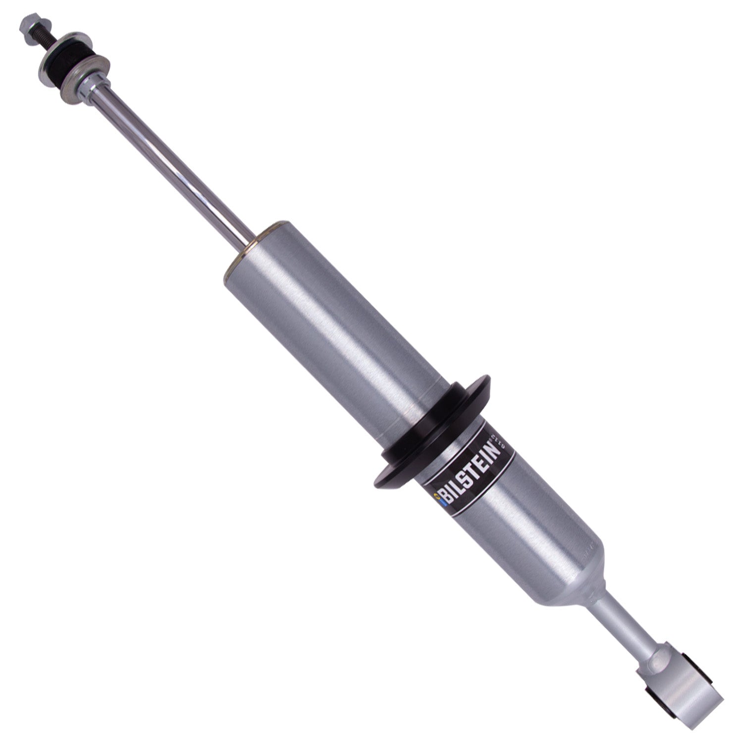 BILSTEIN | Suspension Kit Toyota Sequoia 2008-2022, Tundra 2007-2021 Monotube Front Lift Height 0.75-3.3 Inch B8 6112 | 47-310971