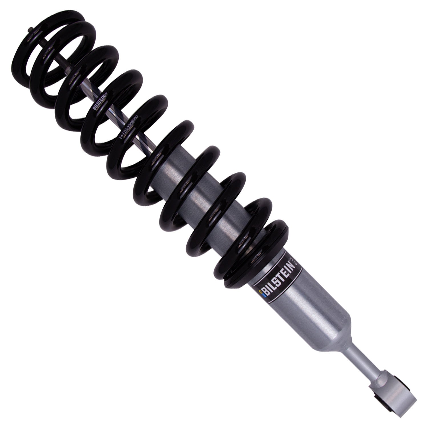 BILSTEIN | Suspension Kit Toyota Sequoia 2008-2022, Tundra 2007-2021 Monotube Front Lift Height 0.75-3.3 Inch B8 6112 | 47-310971