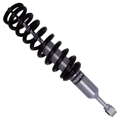 BILSTEIN | Suspension Kit Toyota Sequoia 2008-2022, Tundra 2007-2021 Monotube Front Lift Height 0.75-3.3 Inch B8 6112 | 47-310971