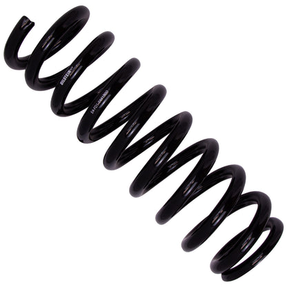 BILSTEIN | Suspension Kit Ford F-150 2015-2020 Monotube 4WD Only Front Lift Height 0-2 Inch B8 6112 | 47-310995 coil spring