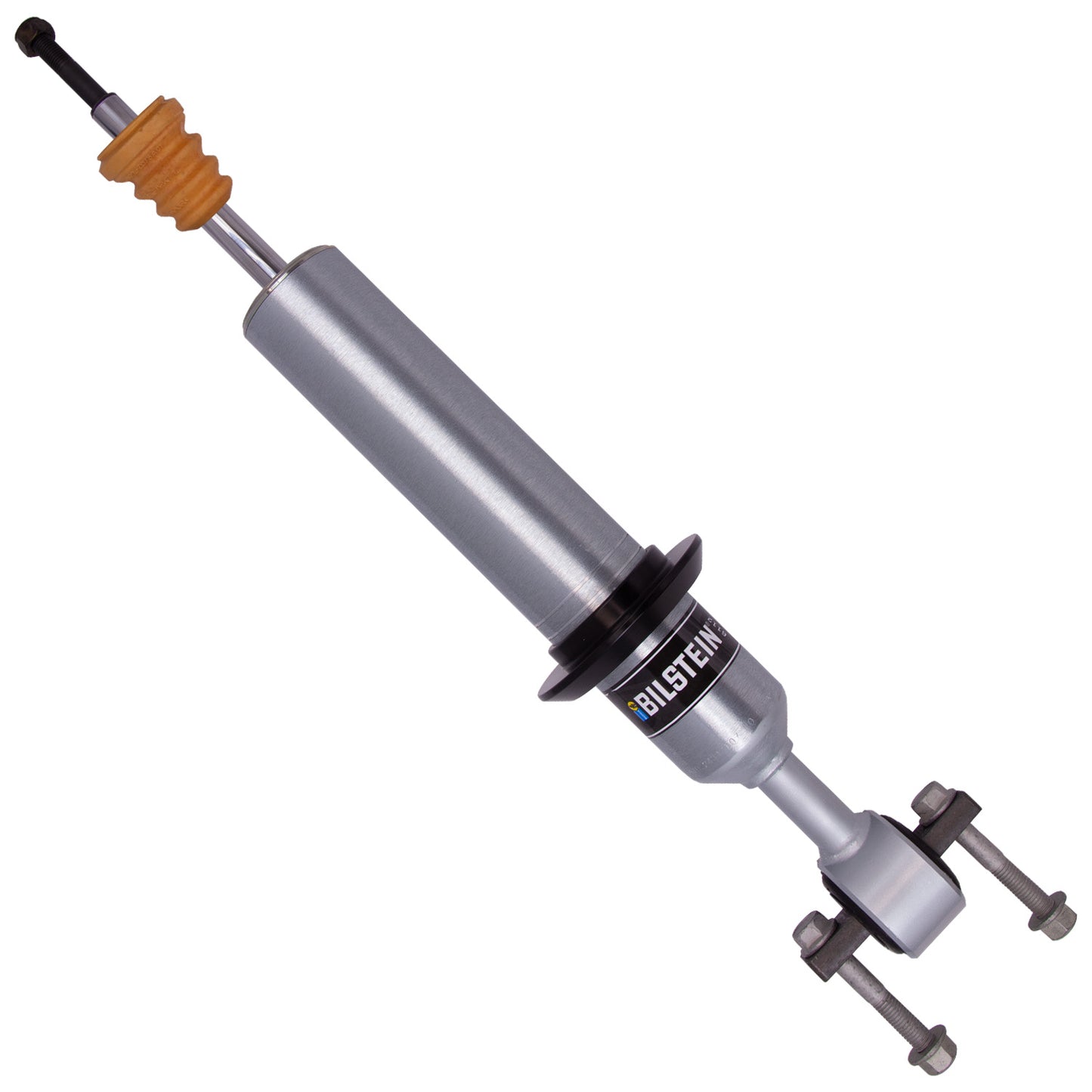 BILSTEIN | Suspension Kit Ford F-150 2015-2020 Monotube 4WD Only Front Lift Height 0-2 Inch B8 6112 | 47-310995