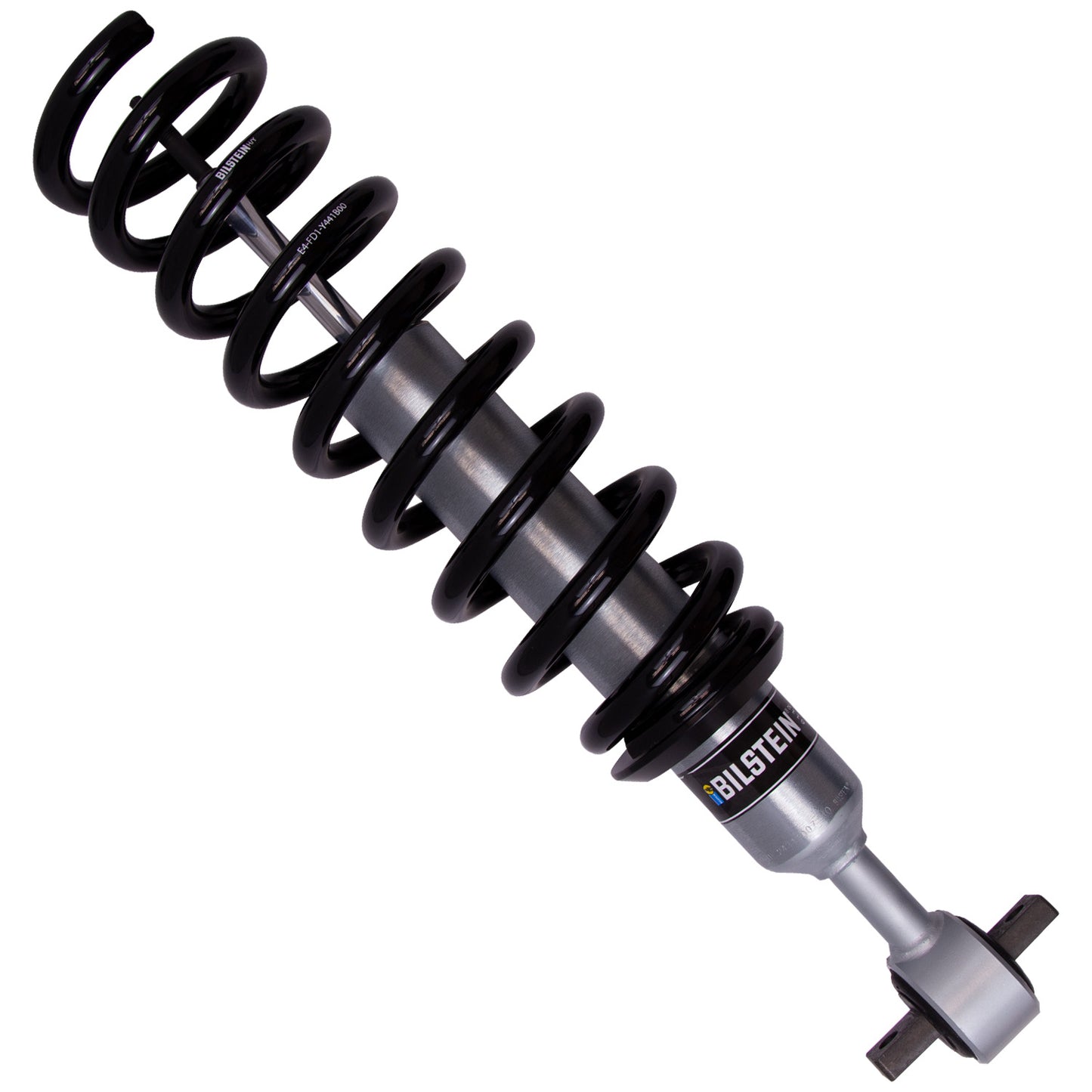 BILSTEIN | Suspension Kit Ford F-150 2015-2020 Monotube 4WD Only Front Lift Height 0-2 Inch B8 6112 | 47-310995