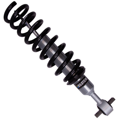 BILSTEIN | Suspension Kit Ford F-150 2015-2020 Monotube 4WD Only Front Lift Height 0-2 Inch B8 6112 | 47-310995