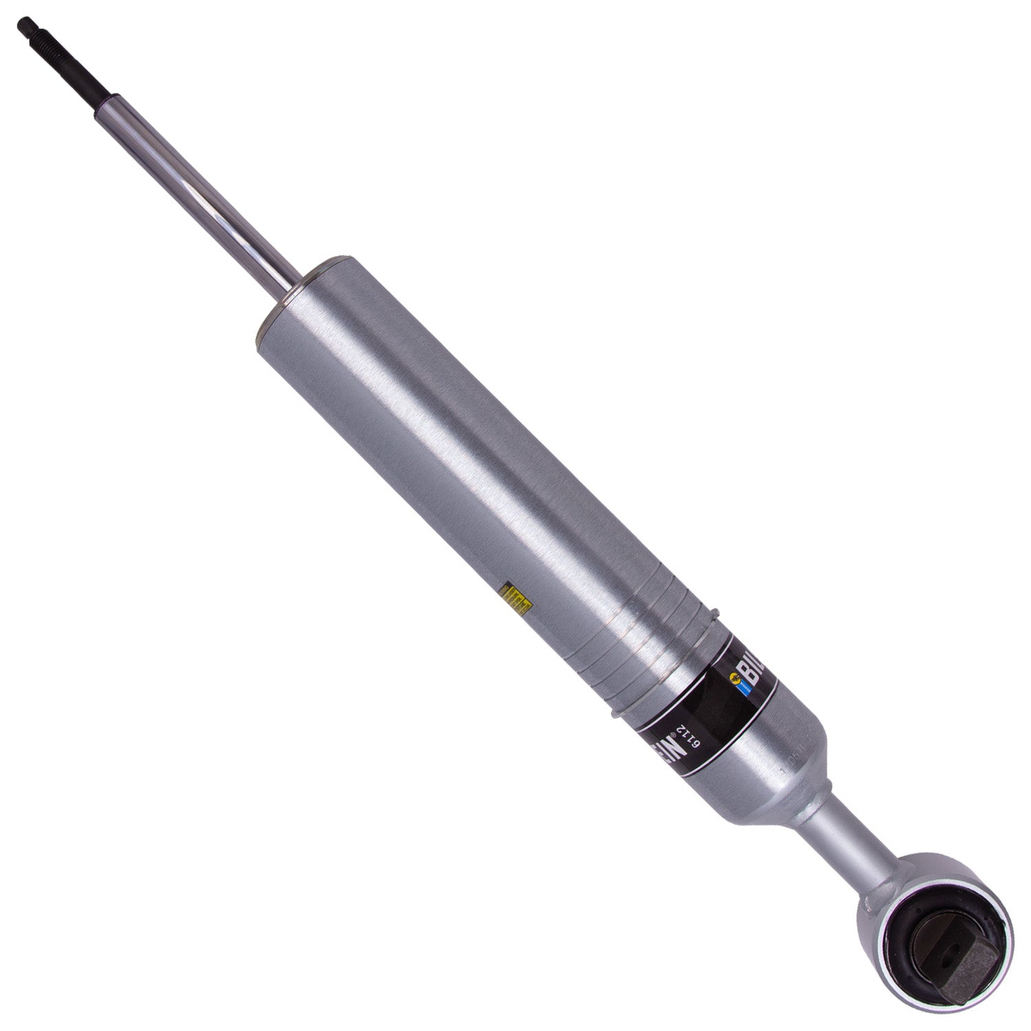 BILSTEIN | Suspension Kit Ford F-150 2015-2020 Monotube 4WD Only Front Lift Height 0-2 Inch B8 6112  | 47-310995 shock absorber