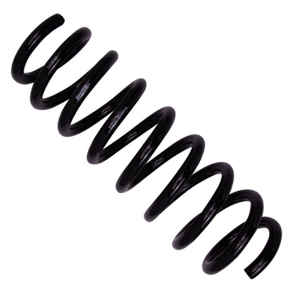BILSTEIN | Suspension Kit Ford Bronco 2021-2025 Monotube 4 Door Front Lift Height 0.8-3.4 Inch B8 6112  | 47-313996 spring