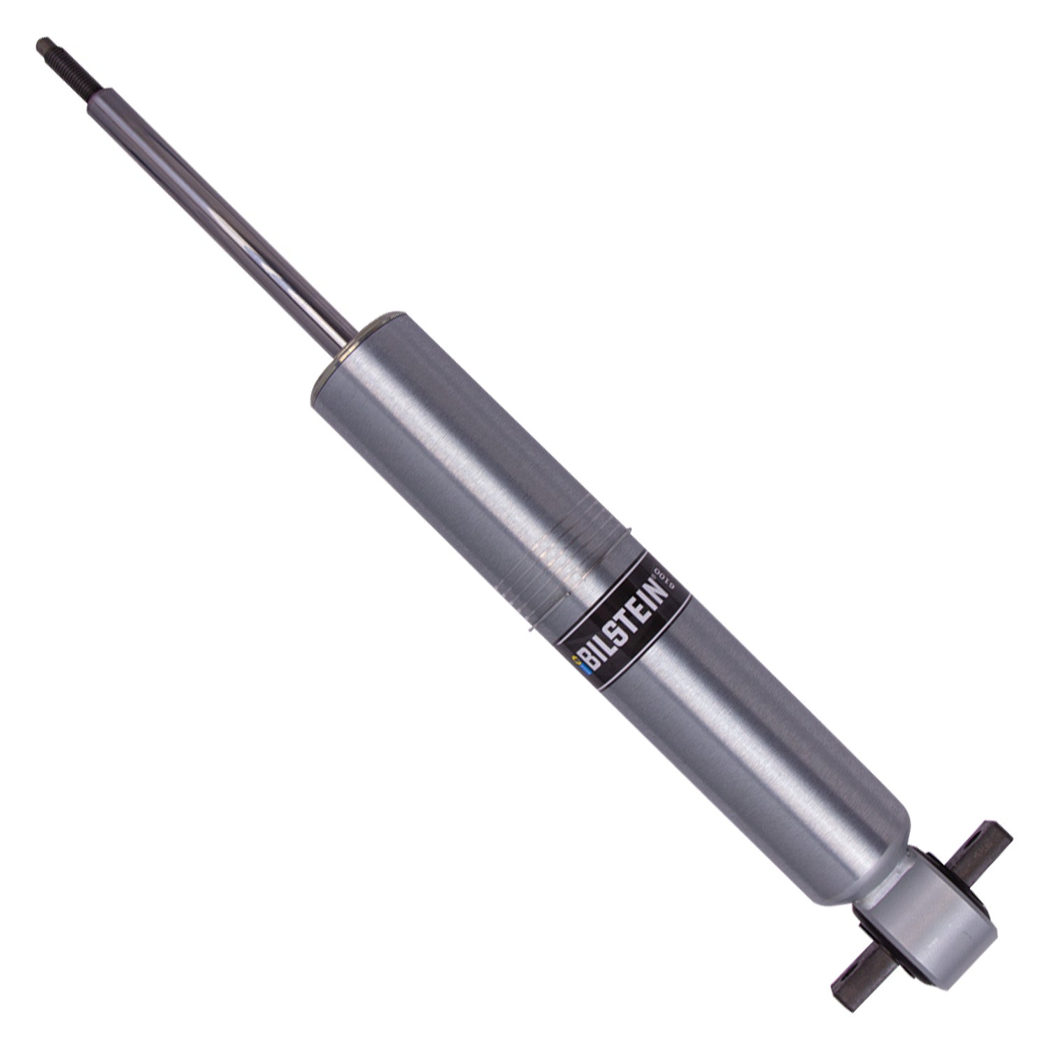 BILSTEIN | Suspension Kit Ford Bronco 2021-2025 Monotube 4 Door Front Lift Height 0.8-3.4 Inch B8 6112  | 47-313996 Shock Absorber