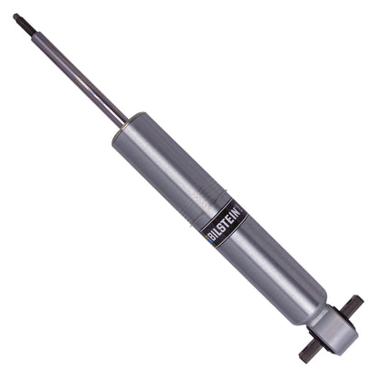 BILSTEIN | Suspension Kit Ford Bronco 2021-2025 Monotube 4 Door Front Lift Height 0.8-3.4 Inch B8 6112  | 47-313996 Shock Absorber
