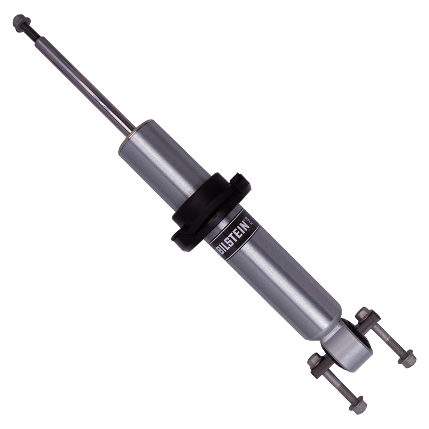 BILSTEIN | Suspension Kit Ford Bronco 2021-2025 Monotube 4 Door Front Lift Height 0.8-3.4 Inch B8 6112 | 47-313996 shock absorber