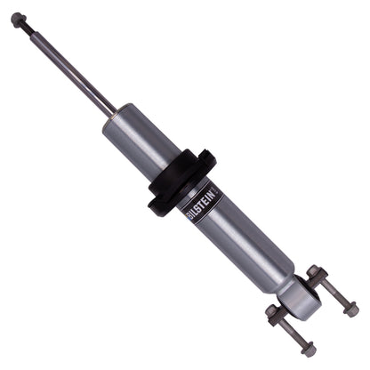 BILSTEIN | Suspension Kit Ford Bronco 2021-2025 Monotube 4 Door Front Lift Height 0.8-3.4 Inch B8 6112 | 47-313996 shock absorber