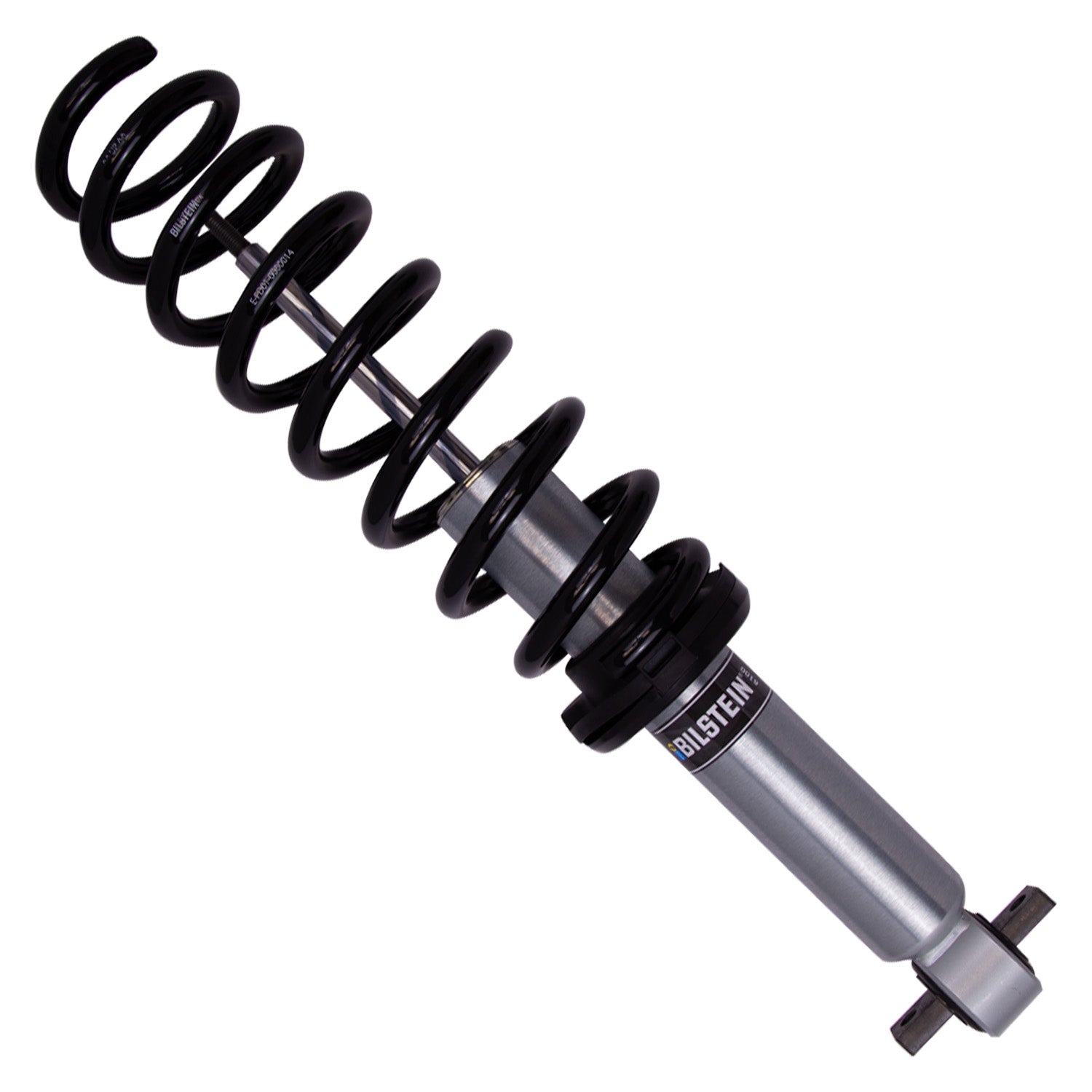 BILSTEIN | Suspension Kit Ford Bronco 2021-2025 Monotube 4 Door Front Lift Height 0.8-3.4 Inch B8 6112 | 47-313996 shock absorber