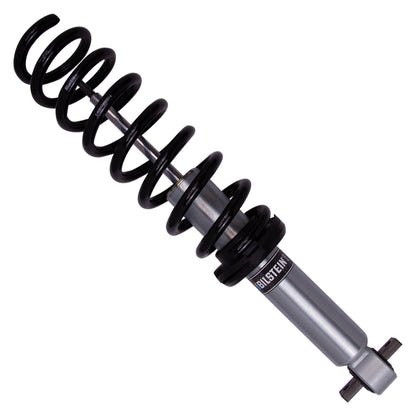 BILSTEIN | Suspension Kit Ford Bronco 2021-2025 Monotube 4 Door Front Lift Height 0.8-3.4 Inch B8 6112 | 47-313996 shock absorber