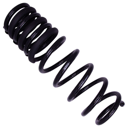 BILSTEIN | Suspension Kit Ford Bronco 2021-2025 Monotube 4 Door Rear Lift Height 0.3-2.8 Inch B8 6112 | 47-314009 coil spring