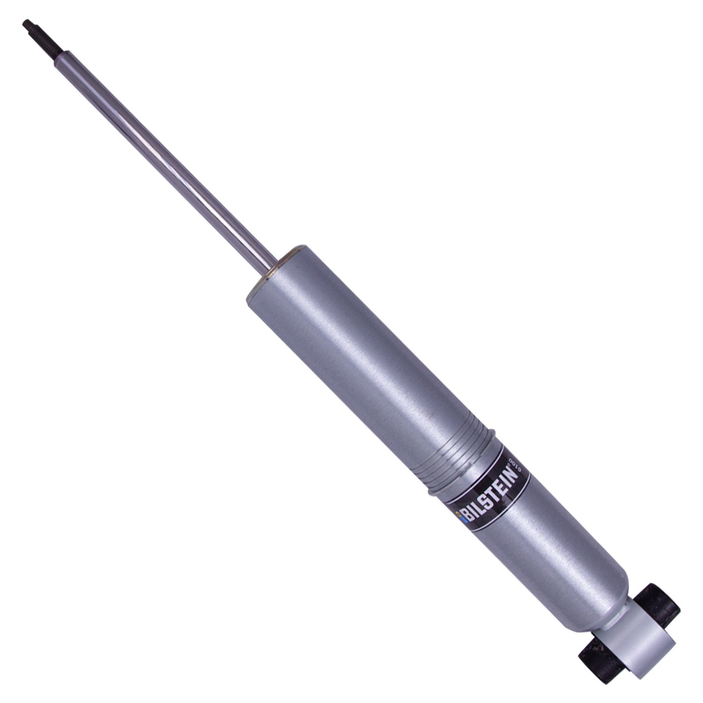 BILSTEIN | Suspension Kit Ford Bronco 2021-2025 Monotube 4 Door Rear Lift Height 0.3-2.8 Inch B8 6112 | 47-314009 shock absorber