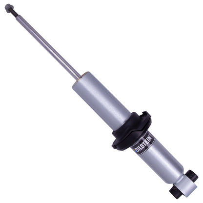 BILSTEIN | Suspension Kit Ford Bronco 2021-2025 Monotube 4 Door Rear Lift Height 0.3-2.8 Inch B8 6112 | 47-314009 shock absorber
