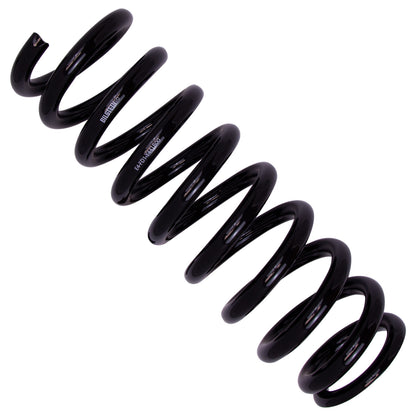 BILSTEIN | Suspension Kit Ford F-150 2021-2025 Monotube 4WD Only Front Lift Height 0-2.5 Inch Without Continuously Controlled Damping B8 6112 | 47-323841 coil spring