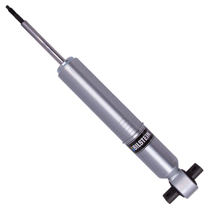 BILSTEIN | Suspension Kit Ford F-150 2021-2025 Monotube 4WD Only Front Lift Height 0-2.5 Inch Without Continuously Controlled Damping B8 6112 | 47-323841