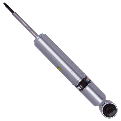 BILSTEIN | Suspension Kit Ford F-150 2021-2025 Monotube 4WD Only Front Lift Height 0-2.5 Inch Without Continuously Controlled Damping B8 6112 | 47-323841