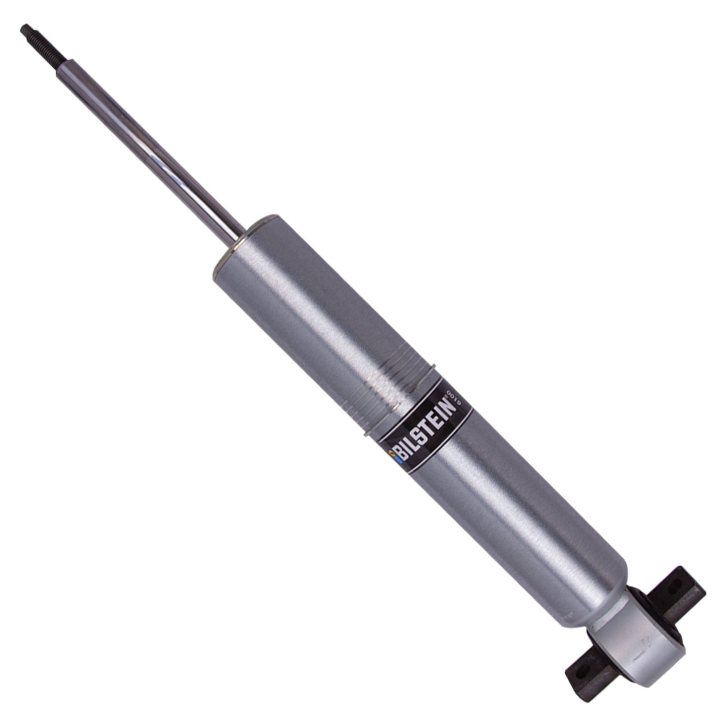 BILSTEIN | Suspension Kit Ford Bronco 2021-2025 Monotube 2 Door Front Lift Height 0.8-3.6 Inch B8 6112 | 47-325586 shock absorber