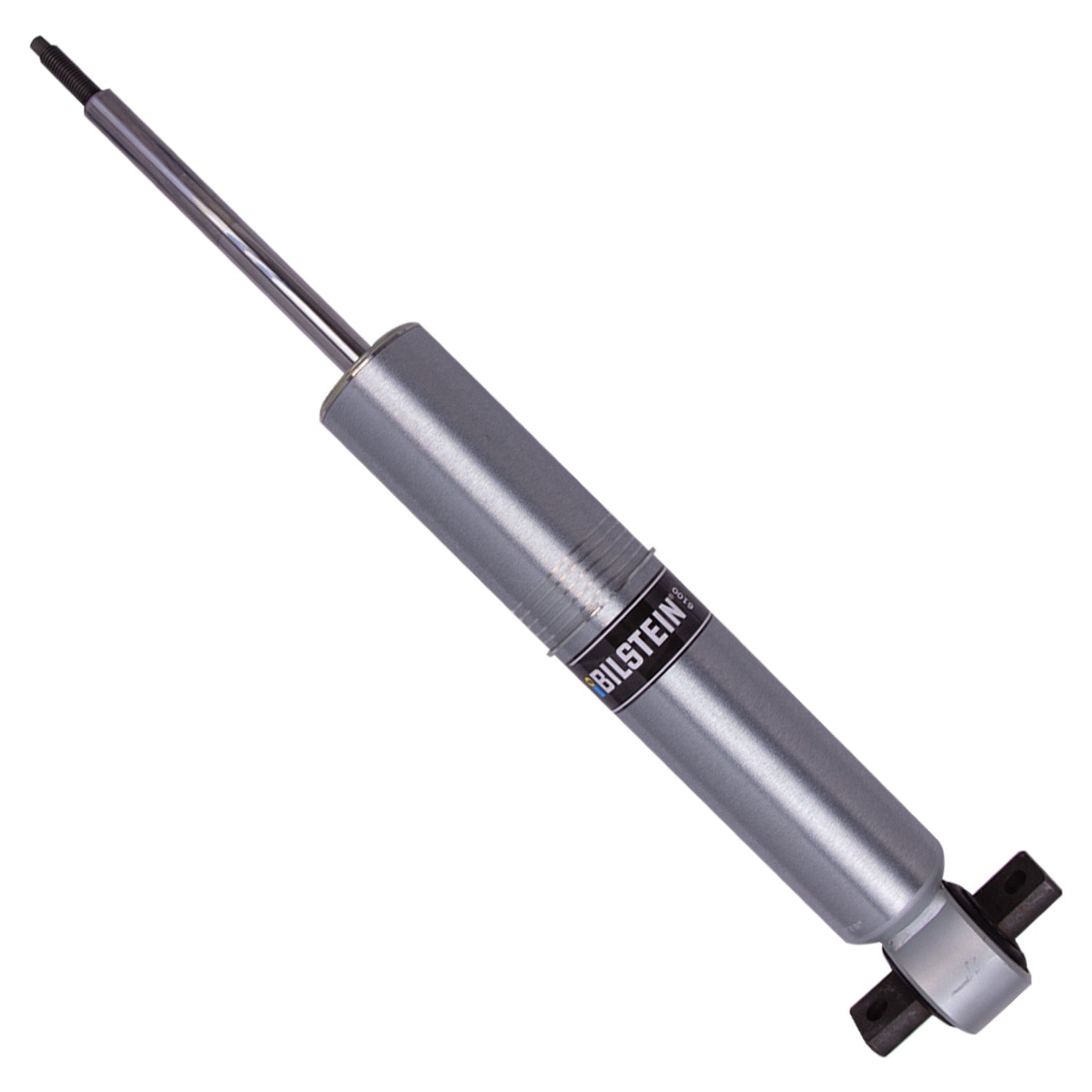 BILSTEIN | Suspension Kit Ford Bronco 2021-2025 Monotube 2 Door Front Lift Height 0.8-3.6 Inch B8 6112 | 47-325586 shock absorber