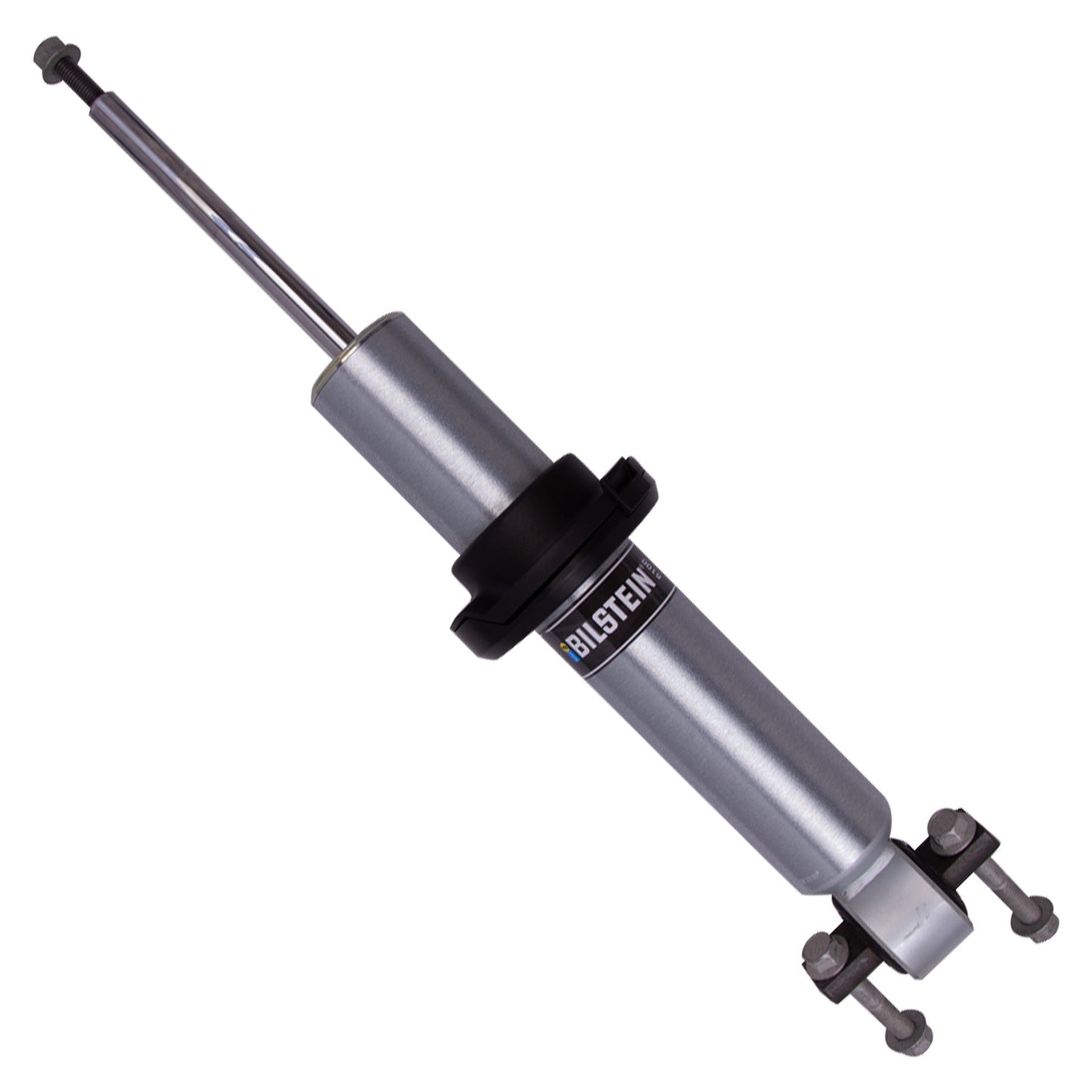 BILSTEIN | Suspension Kit Ford Bronco 2021-2025 Monotube 2 Door Front Lift Height 0.8-3.6 Inch B8 6112  | 47-325586