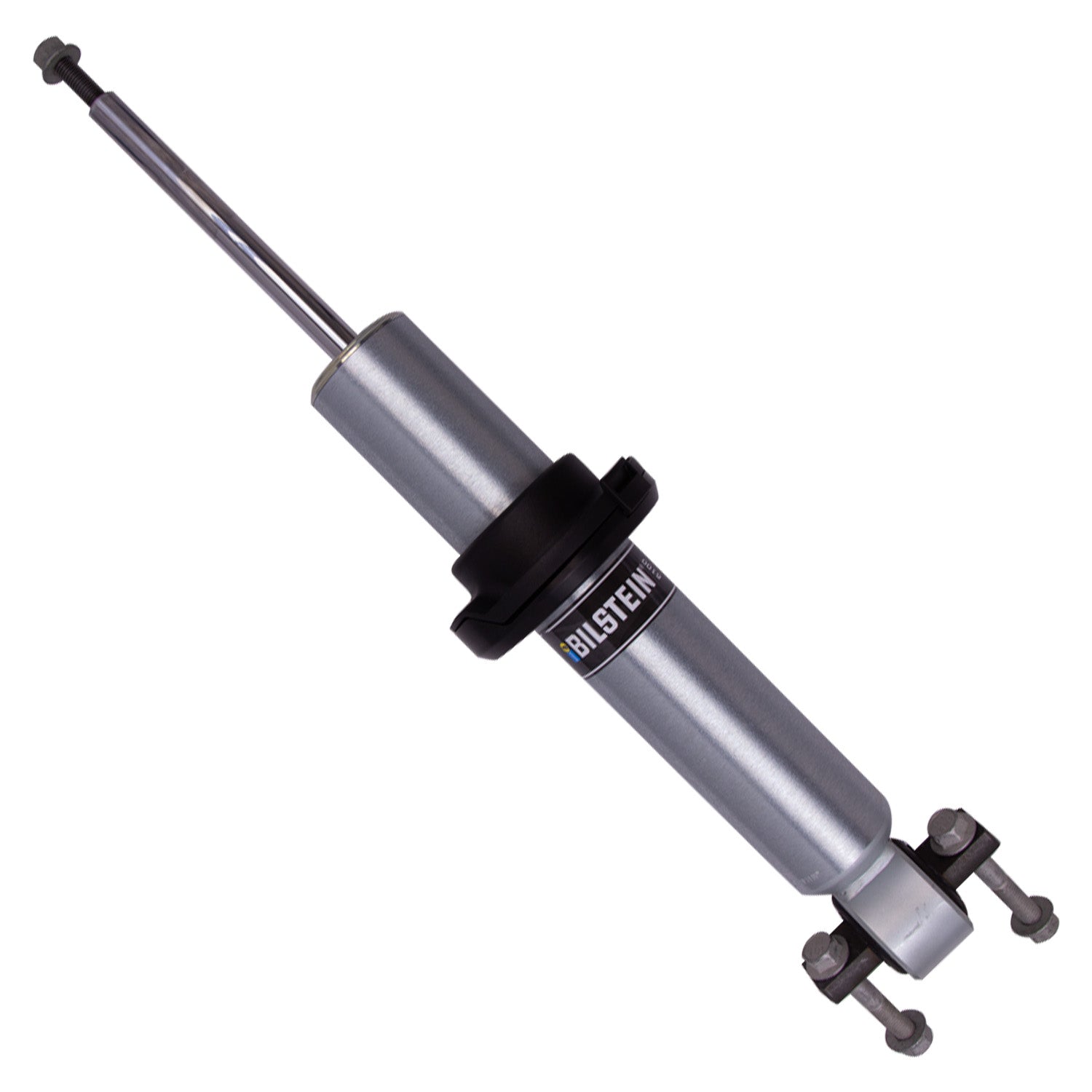BILSTEIN | Suspension Kit Ford Bronco 2021-2025 Monotube 2 Door Front Lift Height 0.8-3.6 Inch B8 6112  | 47-325586