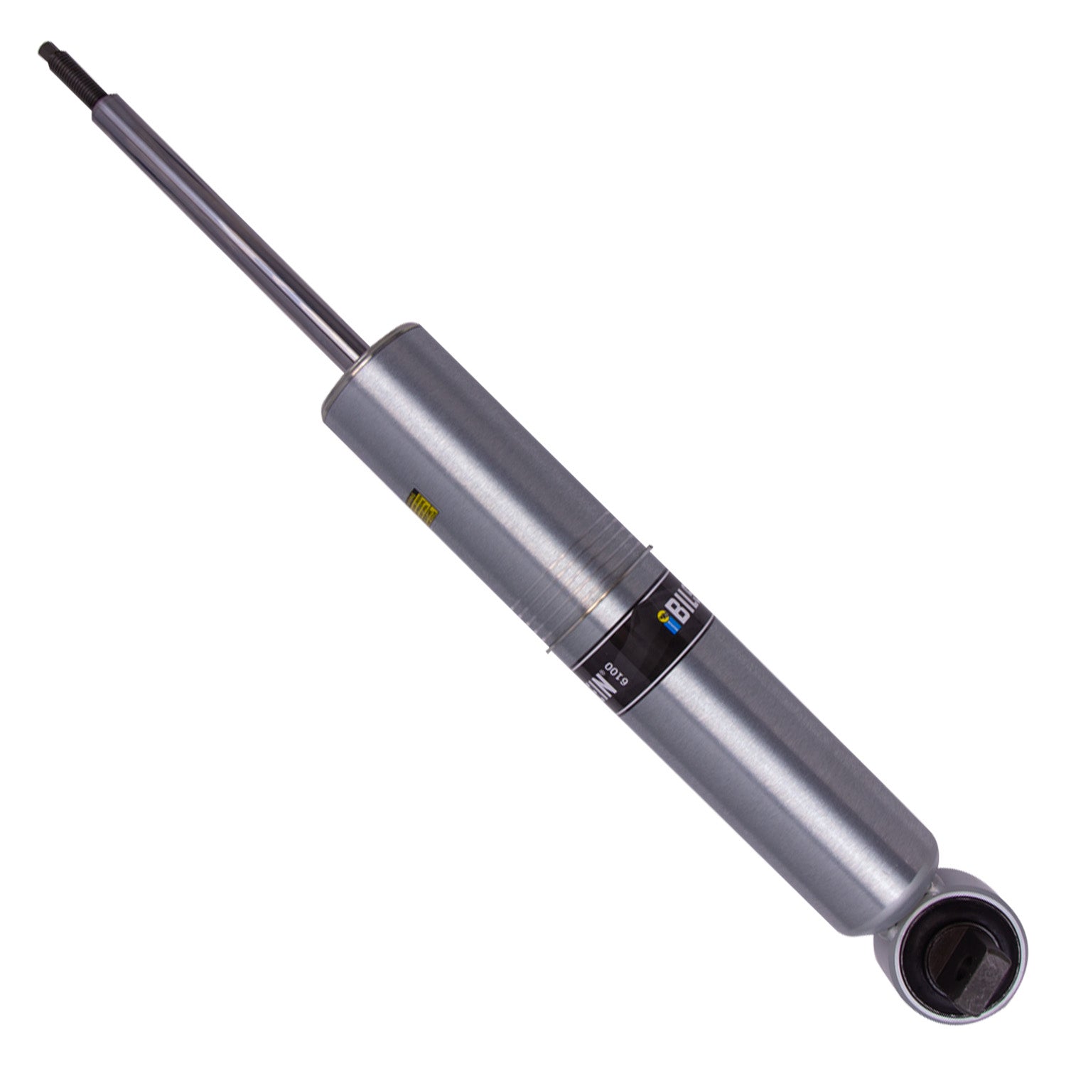 BILSTEIN | Suspension Kit Ford Bronco 2021-2025 Monotube 2 Door Front Lift Height 0.8-3.6 Inch B8 6112 | 47-325586 shock absorber