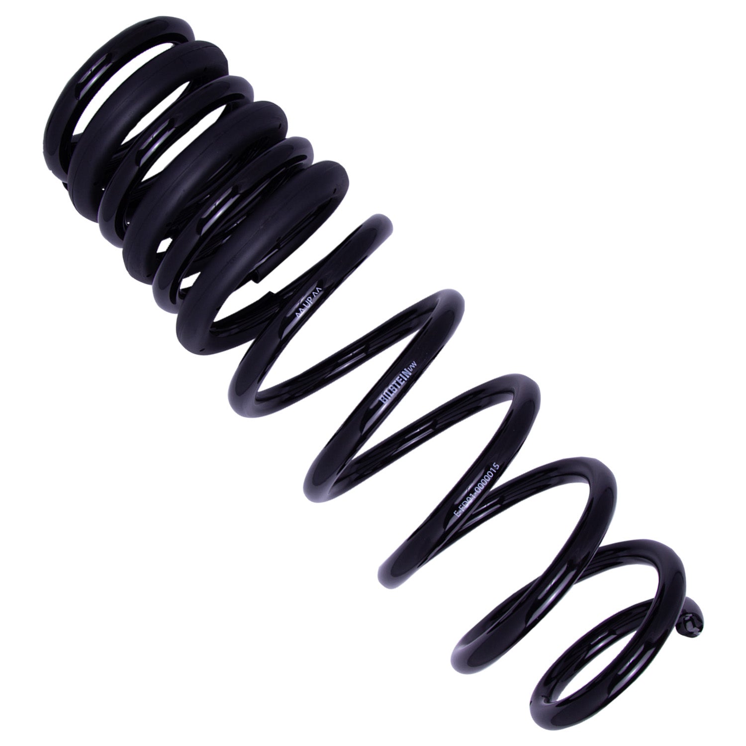 BILSTEIN | Suspension Kit Ford Bronco 2021-2025 Monotube 2 Door Rear Lift Height 0.3-2.8 Inch B8 6112  | 47-325593 coil spring