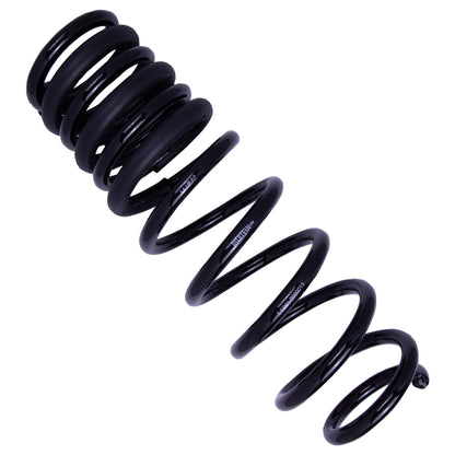 BILSTEIN | Suspension Kit Ford Bronco 2021-2025 Monotube 2 Door Rear Lift Height 0.3-2.8 Inch B8 6112  | 47-325593 coil spring