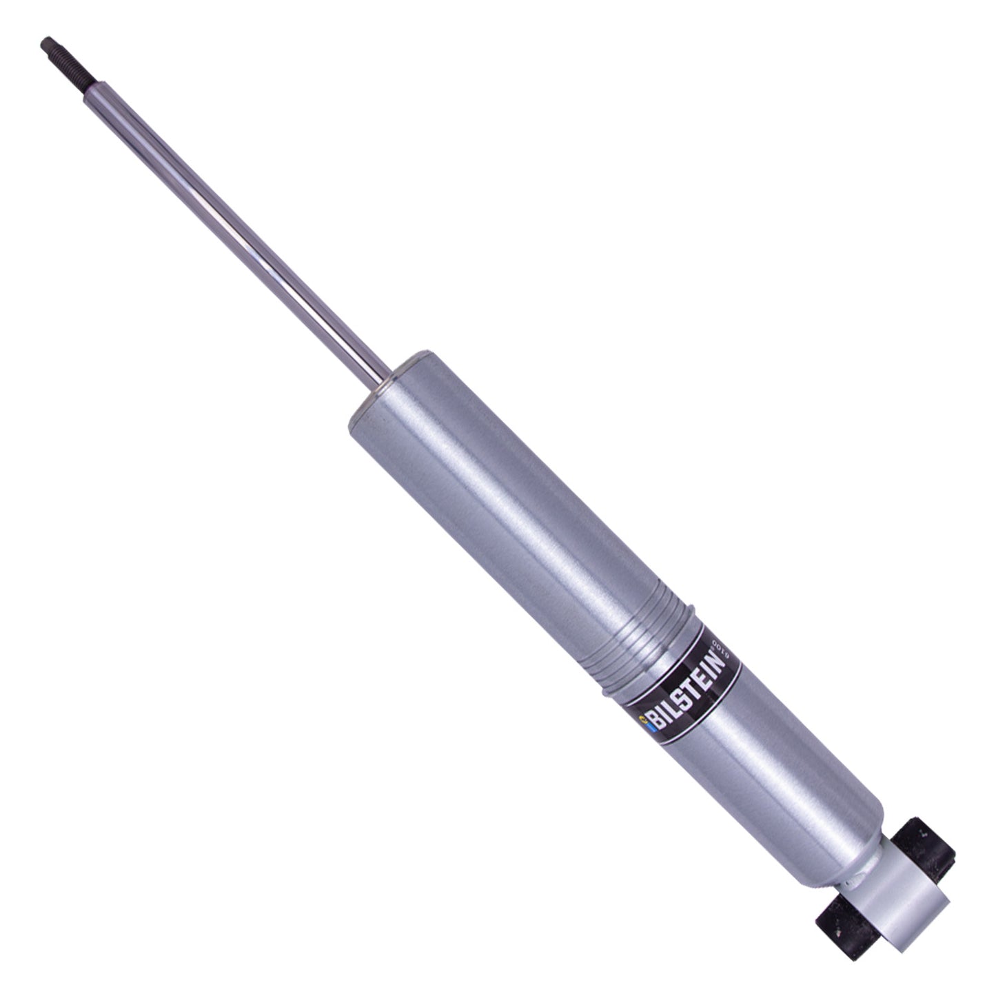 BILSTEIN | Suspension Kit Ford Bronco 2021-2025 Monotube 2 Door Rear Lift Height 0.3-2.8 Inch B8 6112 | 47-325593