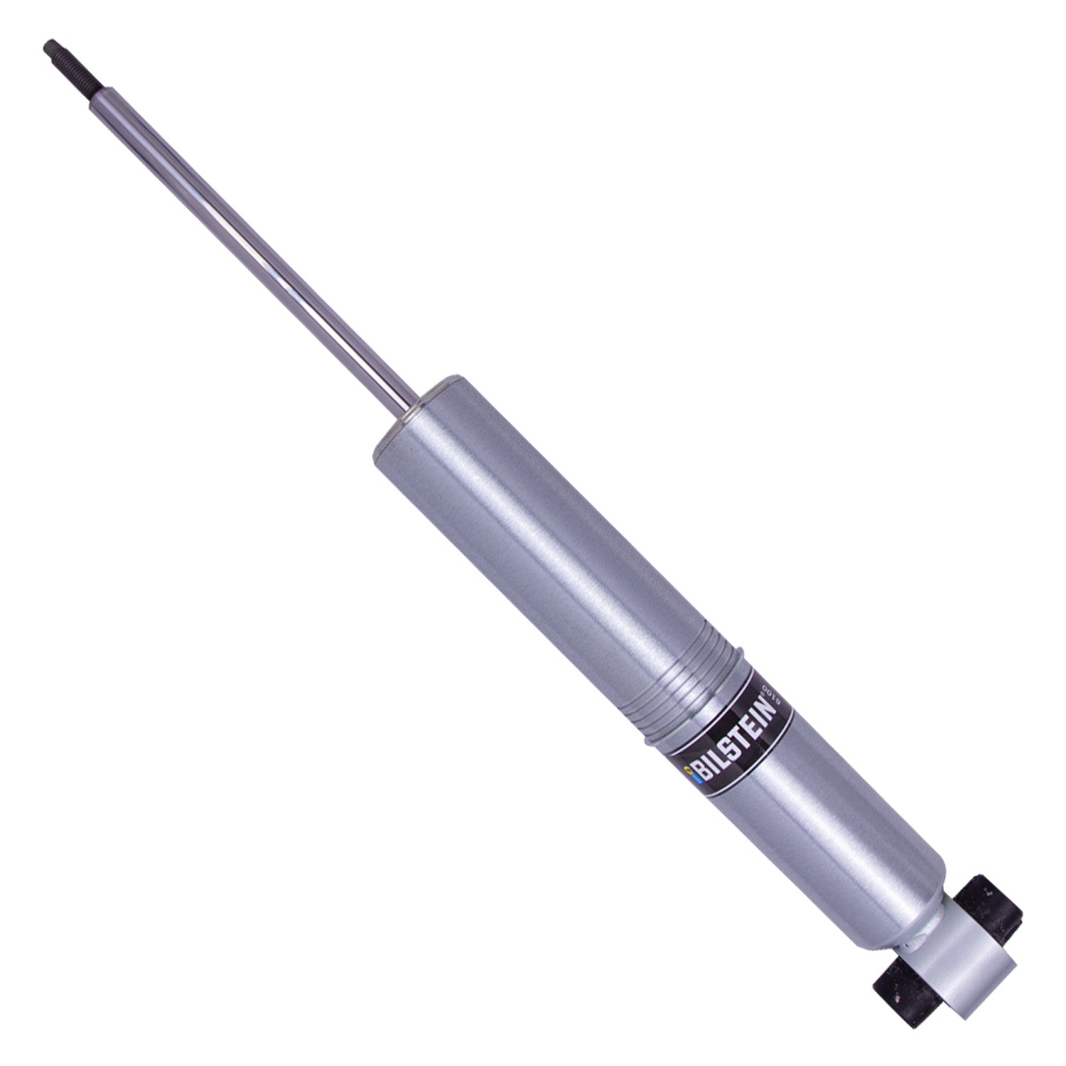BILSTEIN | Suspension Kit Ford Bronco 2021-2025 Monotube 2 Door Rear Lift Height 0.3-2.8 Inch B8 6112 | 47-325593